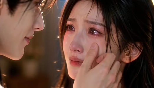 失忆剑仙,对我旧情难断(60集) 失忆剑仙,对我旧情难断(60集)短剧太好看了