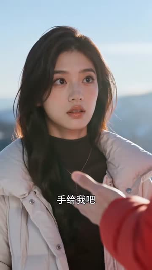 祈太太她不走剧本（115集）新短剧推荐