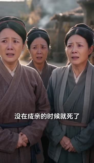 雀攀枝第四季（68集）直接看到大结局