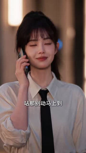 她玩火2（433集）全集下载