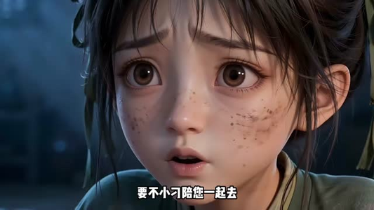 冰棺美男非要认我当夫人(103集) 冰棺美男非要认我当夫人(103集)短剧在哪里看