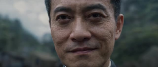 风水天师第六季(64集) 风水天师第六季(64集)短剧热播中