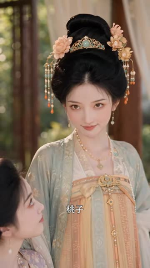 本郡主的兵法有点废(40集) 本郡主的兵法有点废(40集)在线免费观看