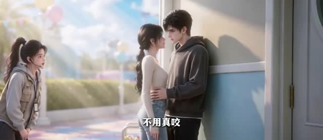 蝶落闻檀(108集) 蝶落闻檀(108集)高分佳作免费看