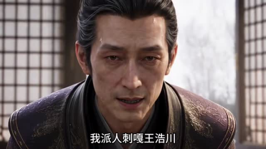 持械入宋第三季（下）（201-341集）百度网盘在线看