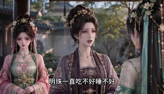 新婚才知,丈夫竟藏了个儿子(119集) 新婚才知,丈夫竟藏了个儿子(119集)追短剧关注我
