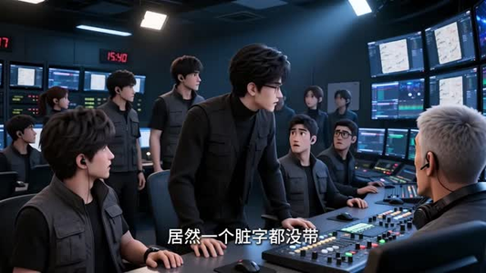 我凭发疯出道第一季(100集) 我凭发疯出道第一季(100集)流畅播放免费看