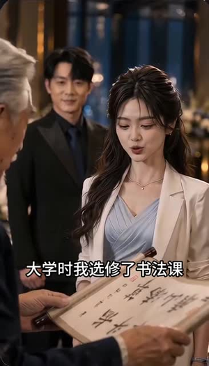 白月光回国我连夜备好离婚协议（64集）无需会员免费看