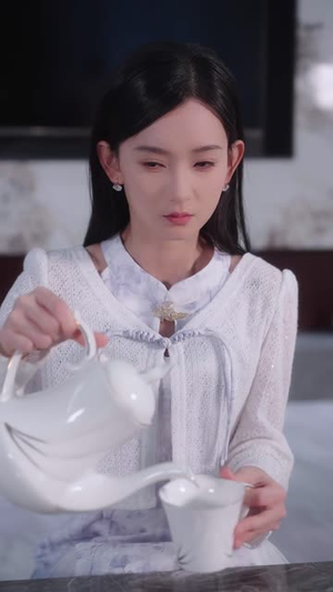 婚契(71 集) 婚契(71 集)在哪个app能看