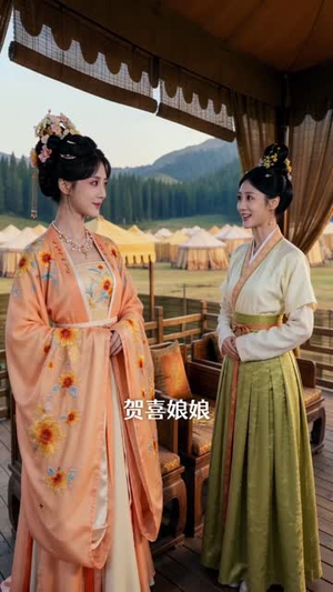 兰心相照(71 集) 兰心相照(71 集)短剧追不停