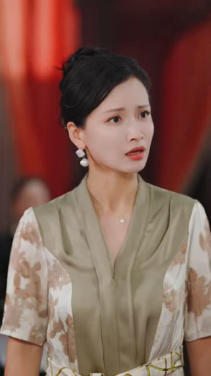 大齐长公主重生归来,尔等都是臣(93 集) 大齐长公主重生归来,尔等都是臣(93 集)免费短剧完整版