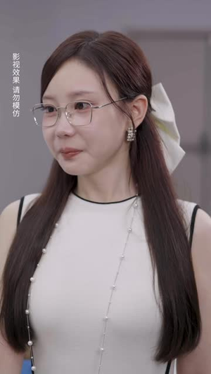 钓系攻略手册(50 集) 钓系攻略手册(50 集)短剧上头又好看