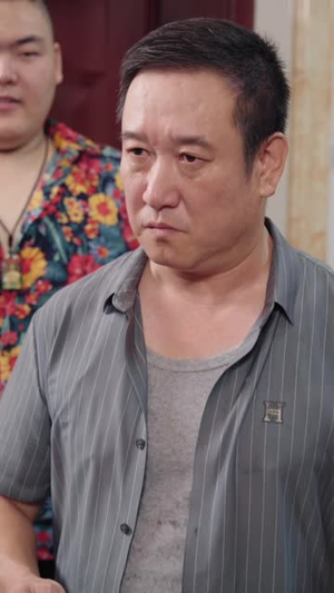 24小时紧急营救(60 集) 24小时紧急营救(60 集)精彩热门短剧