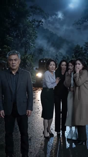 民宿惊现恐龙蛋(66 集) 民宿惊现恐龙蛋(66 集)热门短剧在线看