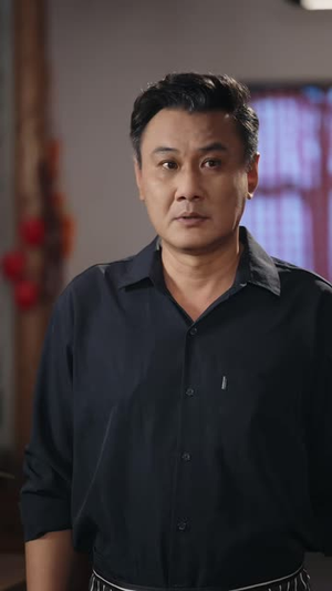 退休老爸不好惹(106 集) 退休老爸不好惹(106 集)免费短剧合集