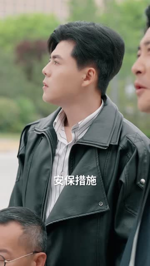 网红逼我伏法,可我是法医(50 集) 网红逼我伏法,可我是法医(50 集)短剧免费看全集
