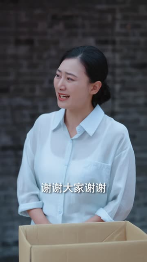 女足替补的滚烫夏天（41 集）短剧太好看