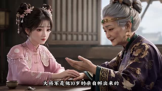 嫁了个社恐夫君(65集) 嫁了个社恐夫君(65集)真的好看吗