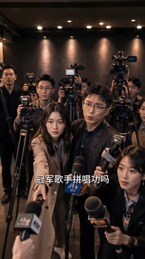 外卖小哥，全网封神（62集）最火短剧热播中