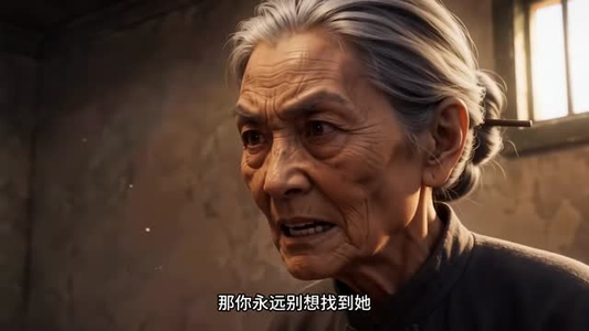 我家古董会说话(124集) 我家古董会说话(124集)免费短剧全集看
