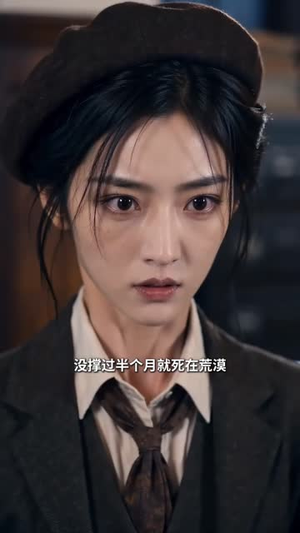 戏楼惊梦第一季(60集) 戏楼惊梦第一季(60集)红果免费看短剧