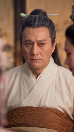 王爷,收敛点你的老婆脑(250集) 王爷,收敛点你的老婆脑(250集)短剧抢先看全集