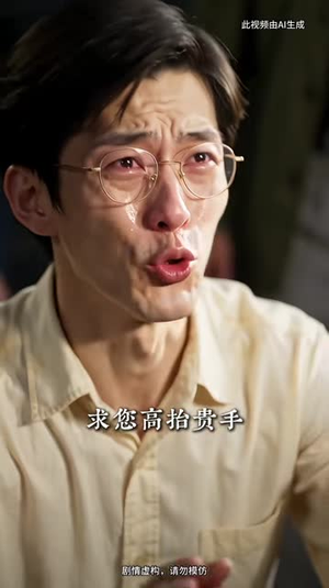 七零年代，乘风破浪的一家人第三季（193集）热播短剧全集看