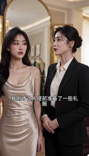 演的幸福第二季(92集) 演的幸福第二季(92集)短剧推荐更新中