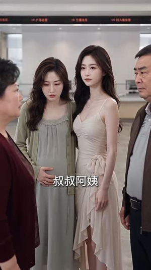 告白申请，请通过2（140集）火爆短剧抢先看