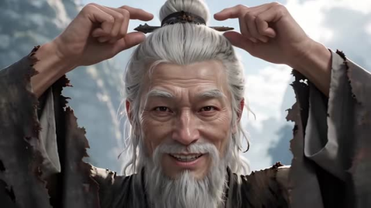 魔界小邋遢之剑宗团宠小师妹!(70集) 魔界小邋遢之剑宗团宠小师妹!(70集)网上可以看吗