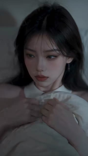 漂亮女配觉醒，高冷校草后悔了！（108集）追短剧太上头了