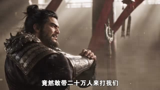 凡人百世书第七季(174集) 凡人百世书第七季(174集)热门短剧分享