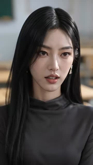 当我成了反派亲妈后(108集) 当我成了反派亲妈后(108集)爆款短剧抢先看