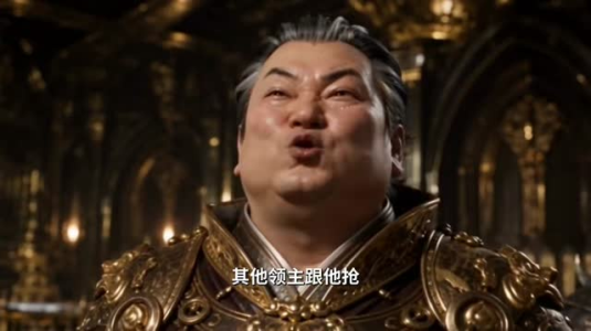 末日游戏:庇护所是瞭望塔第七季(81集) 末日游戏:庇护所是瞭望塔第七季(81集)短剧热播抢先看