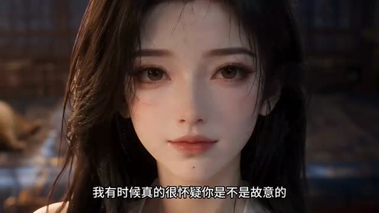 夫人，你真美！第2季（100集）免费在线看全集
