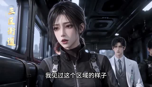 孤星与灯塔3D版(上)(1-227集) 孤星与灯塔3D版(上)(1-227集)简直不要太好看