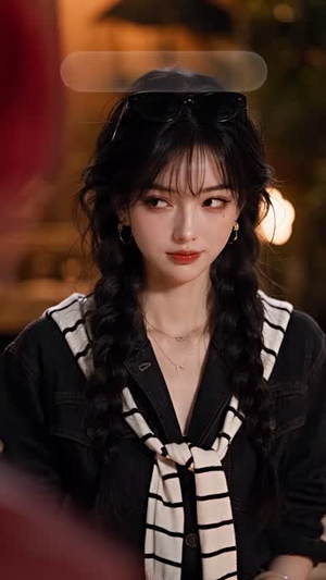 搞笑直女勇闯生存综艺（146集）在哪里看