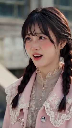 莓开八零续深情第二季(69集) 莓开八零续深情第二季(69集)热门短剧排行榜