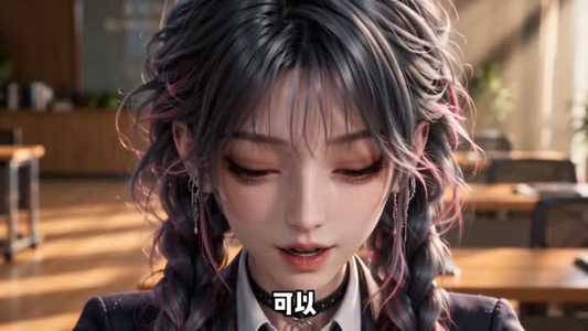真千金回归之我不想上学 (119集) 真千金回归之我不想上学 (119集)精彩好看的短剧