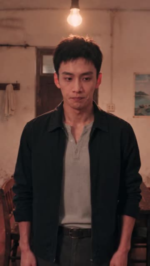 明珠沈嫚穿书了第二季(123集) 明珠沈嫚穿书了第二季(123集)好看的短剧电影