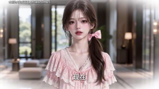 哥哥偏心宠(238集) 哥哥偏心宠(238集)最火短剧热播中