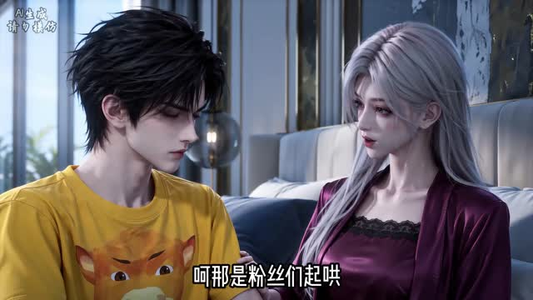 傲娇老公我就怕老婆怎么了第一季(149集) 傲娇老公我就怕老婆怎么了第一季(149集)这部短剧我爱了
