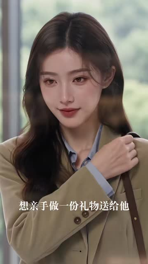 冷战三年,提离婚裴总跪地悔红眼第二季(110集) 冷战三年,提离婚裴总跪地悔红眼第二季(110集)全集一次看完