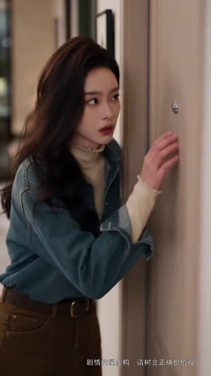 半城赴晚夏(146集) 半城赴晚夏(146集)高分佳作免费看