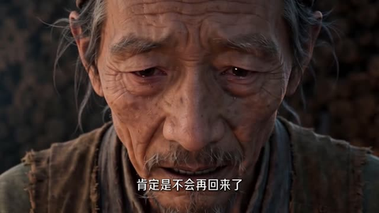 杀手穿越满级农妇,专治不服第五季(129集) 杀手穿越满级农妇,专治不服第五季(129集)最热门短剧来了