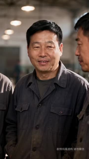 满级老登之大东北1985第二季(下)(209-305集) 满级老登之大东北1985第二季(下)(209-305集)看到大结局
