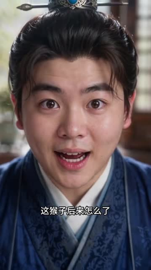 情书小案首(下)(301-500集) 情书小案首(下)(301-500集)追风的女孩短剧