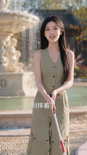 散尽星光只为你(84集) 散尽星光只为你(84集)每日分享短剧