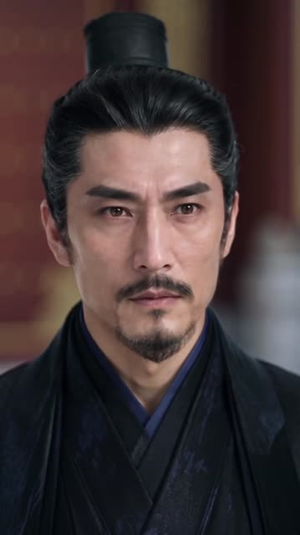 医毒双绝，战王妃归来（150集）精彩短剧来袭