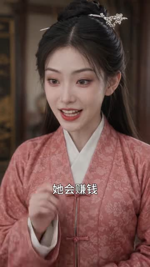 农妇沈柠奇遇记第二季(147集) 农妇沈柠奇遇记第二季(147集)短剧太上头了